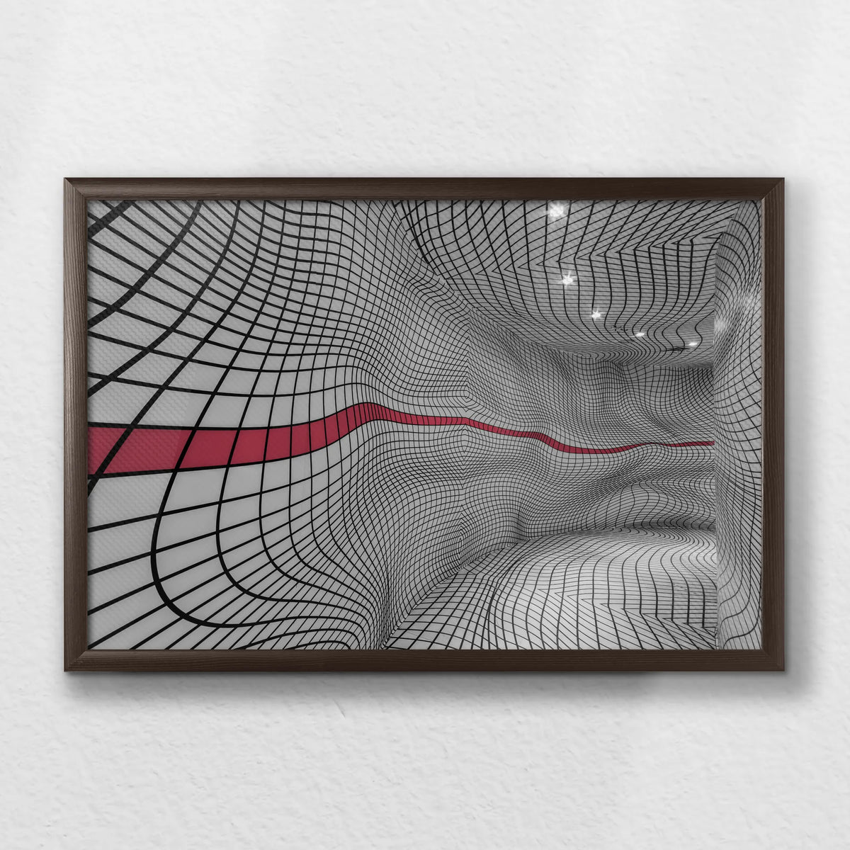 LWN060W040