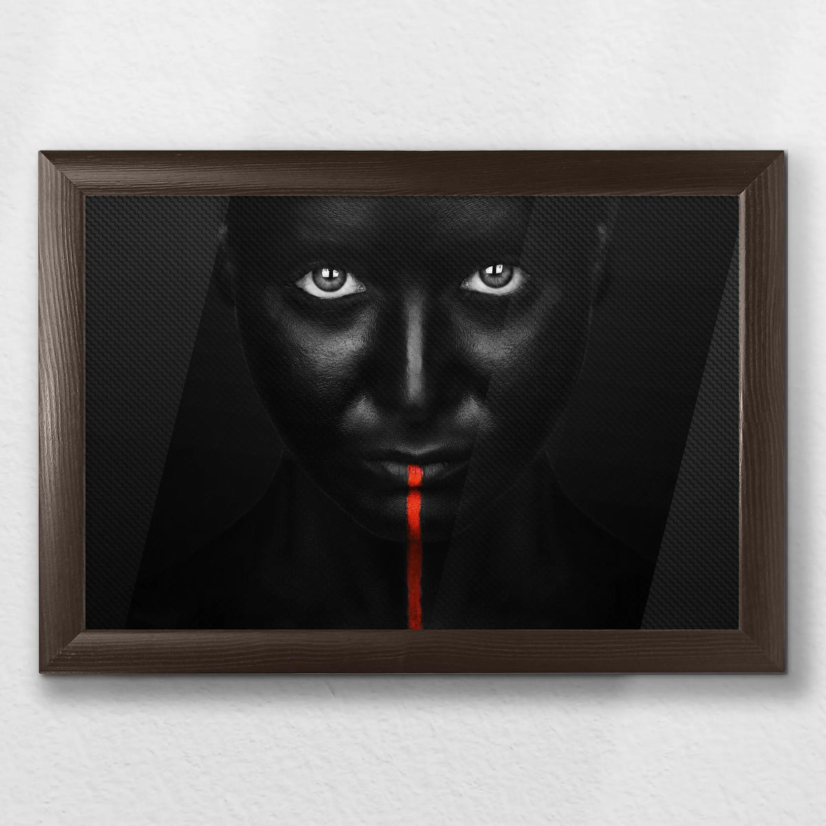 LWN030W020