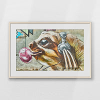 PNP093W062