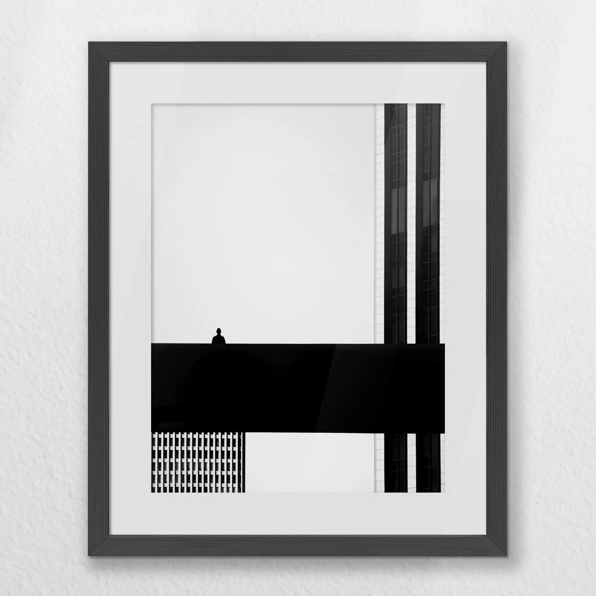 PKP040W050