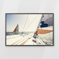 LWN120W080