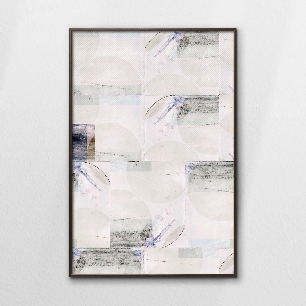 LWN080W120