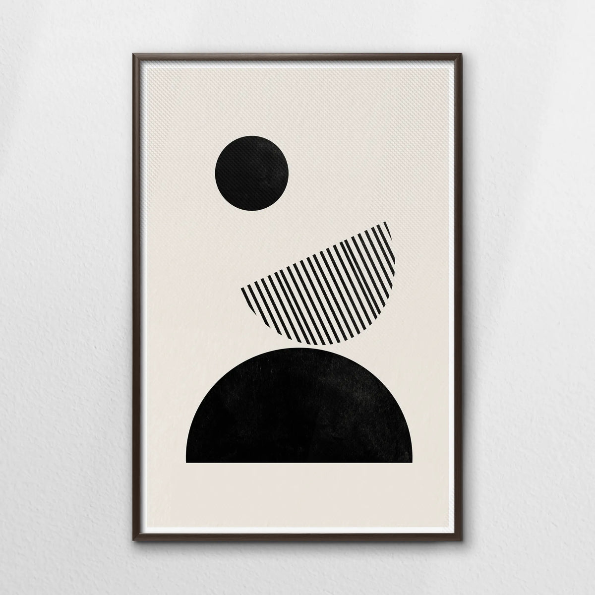 LWN070W100