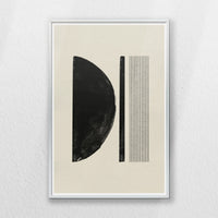 PS-040W060
