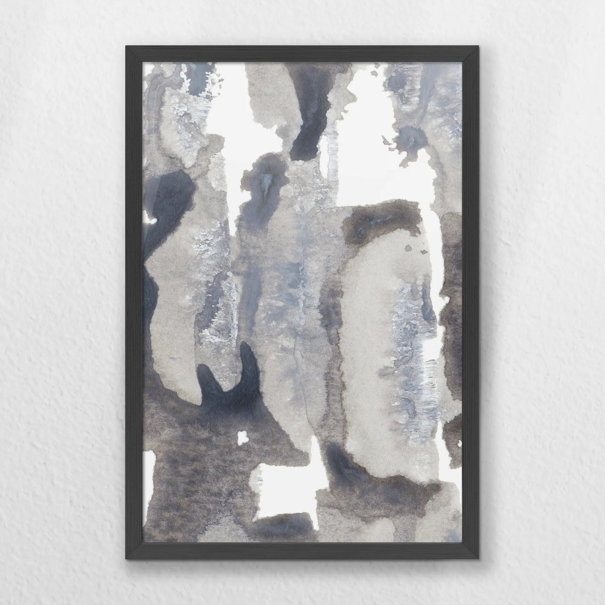 PK-040W060