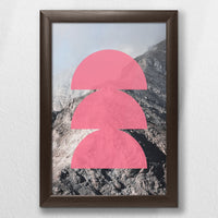 LWN020W030