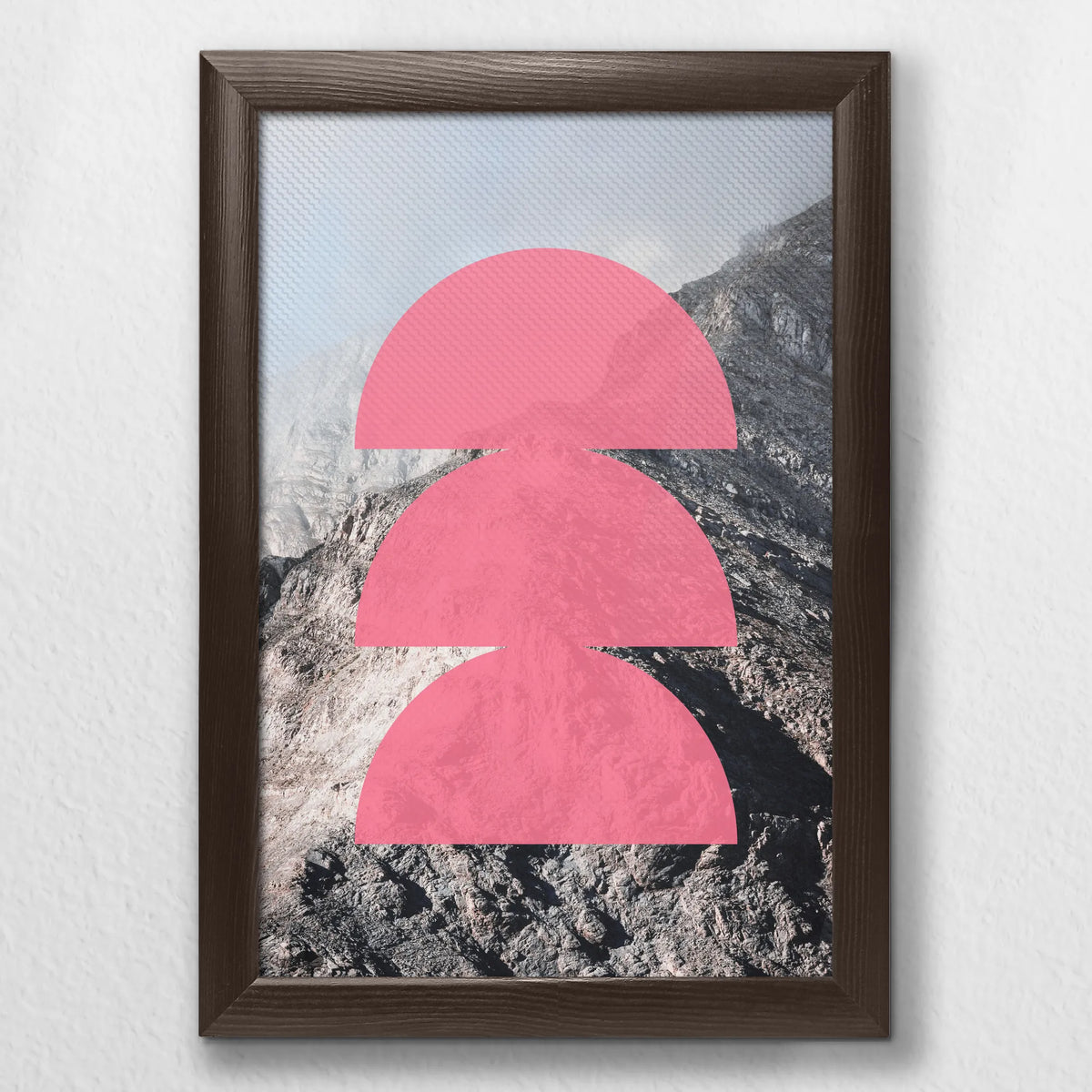 LWN020W030