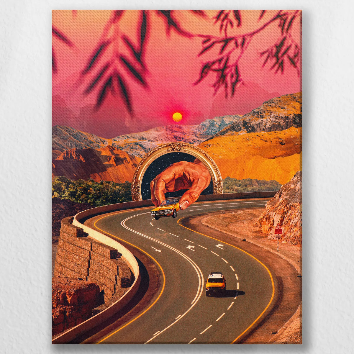 LW-045W060