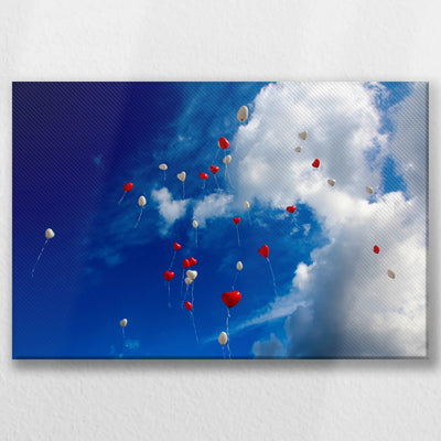 LW-030W020