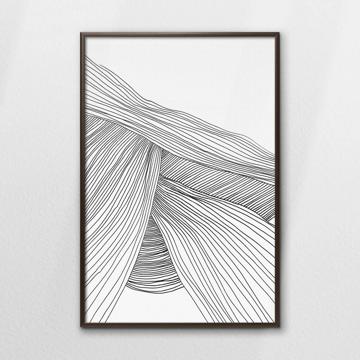 LWN070W100