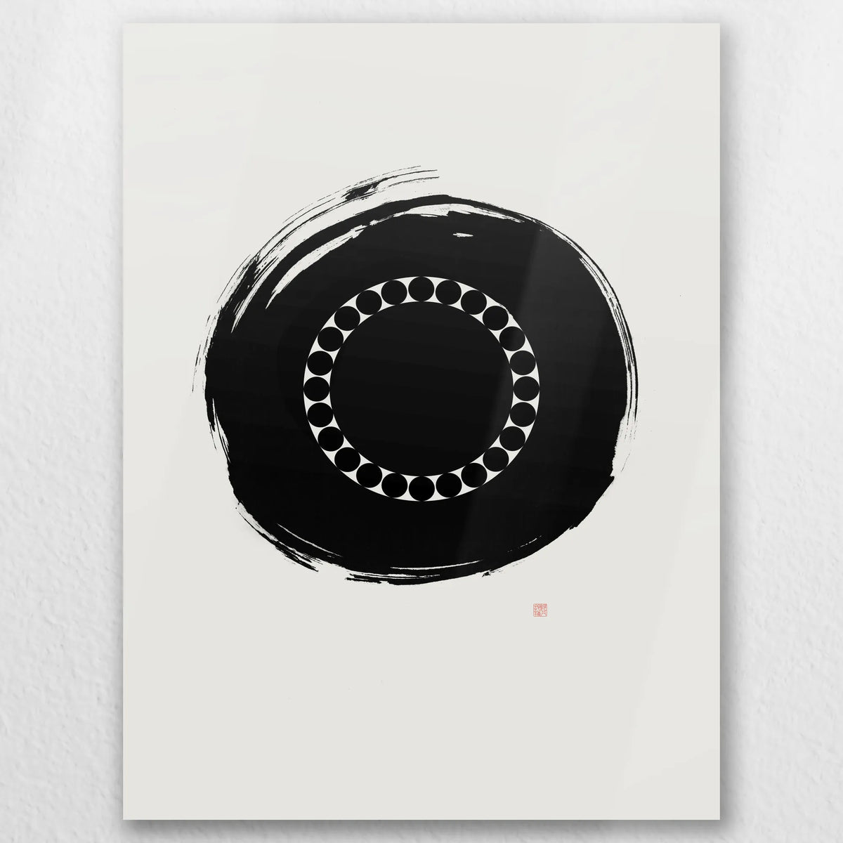 AL-045W060