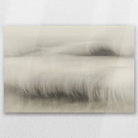AC-030W020
