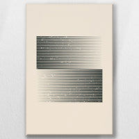 LW-040W060
