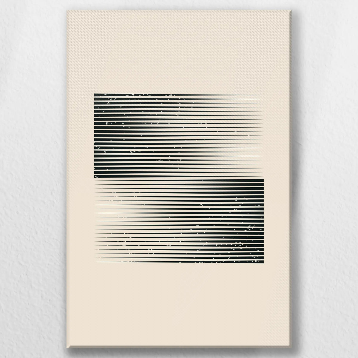 LW-040W060