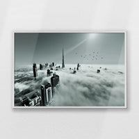 PW-100W070