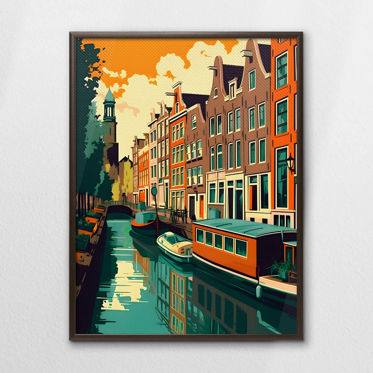 LWN060W080