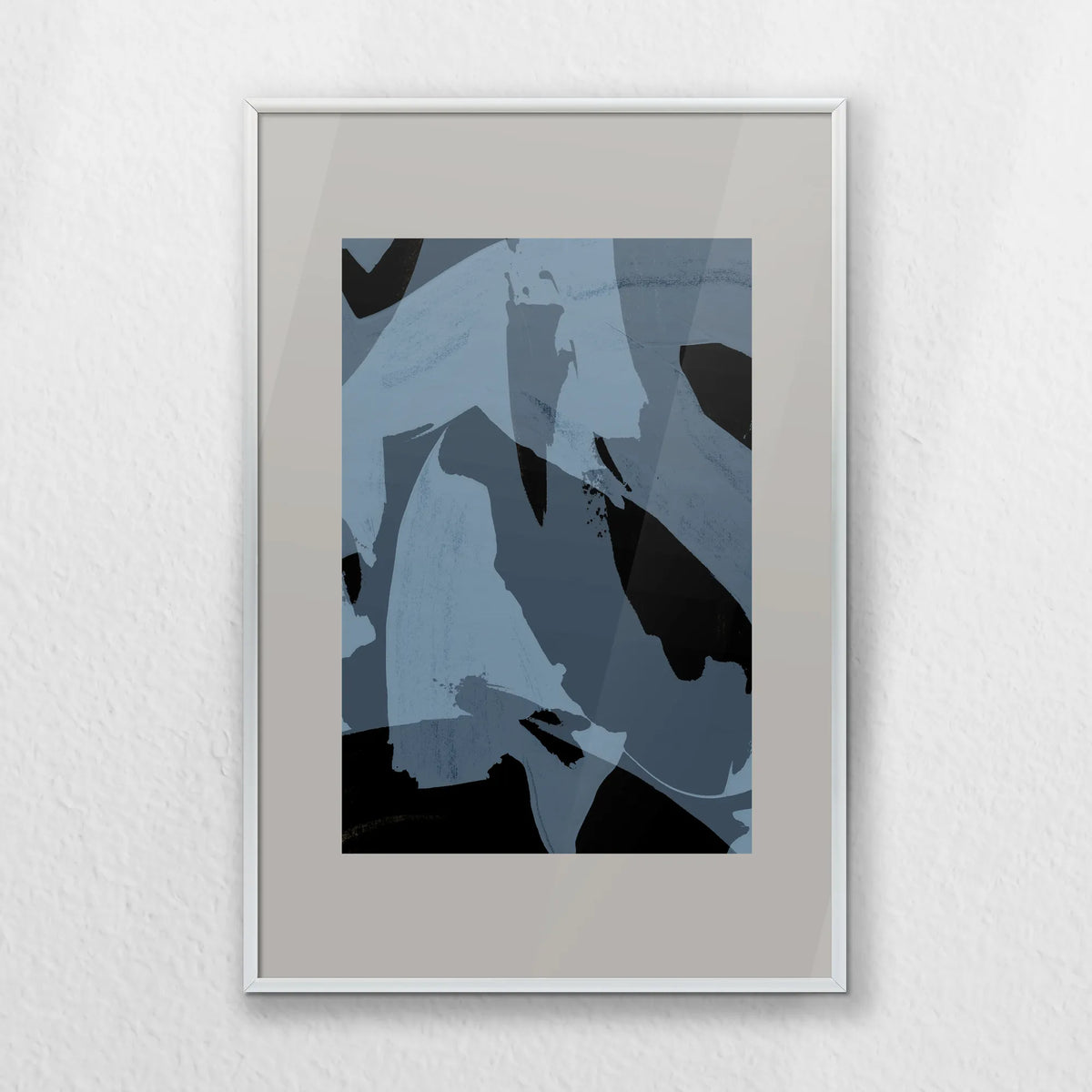 PS-040W060