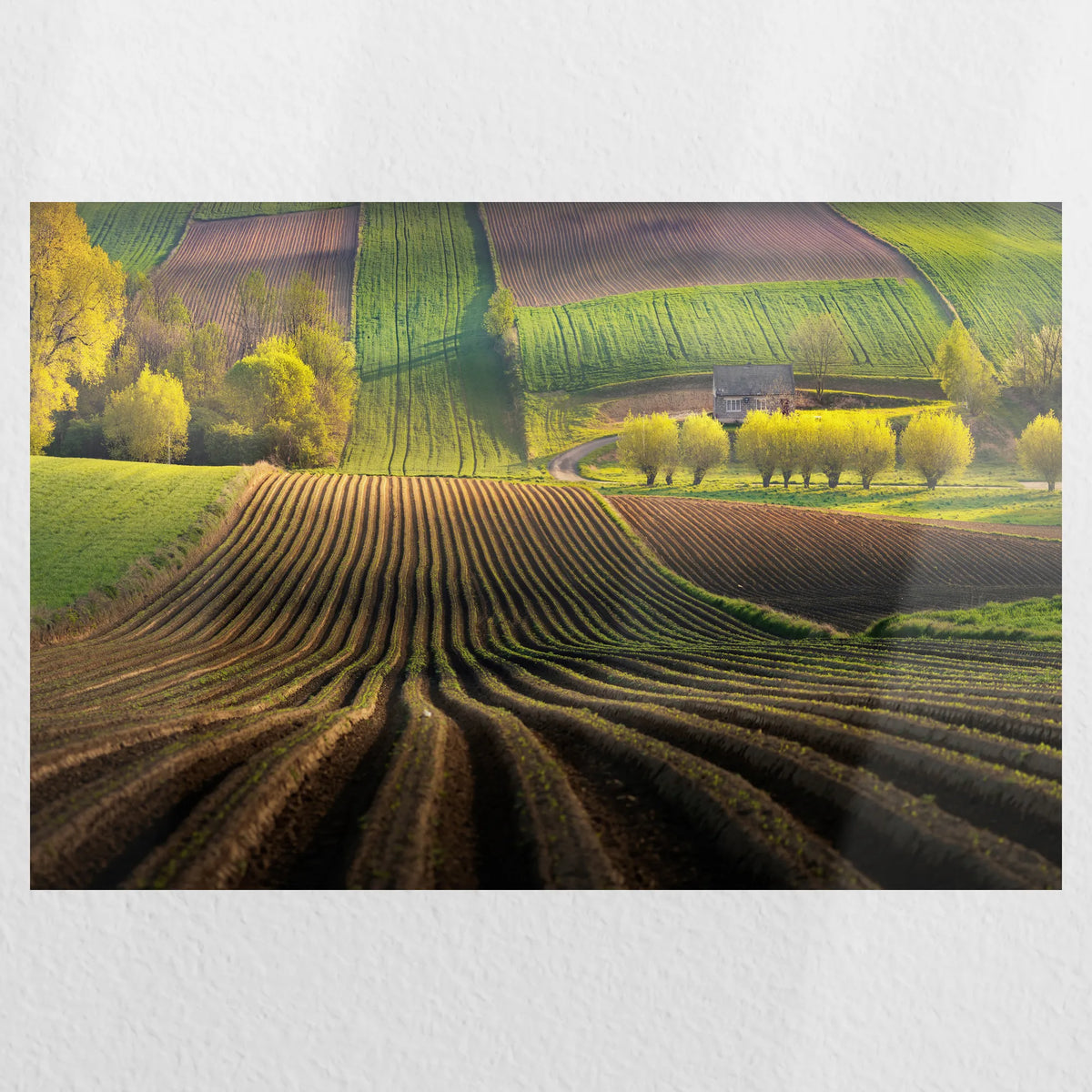 PO-060W040