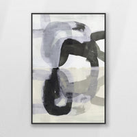 PB-062W093