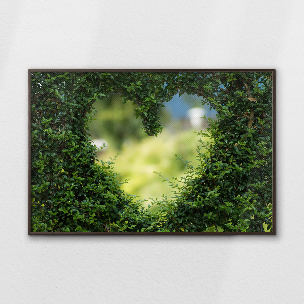LWN120W080