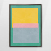 LWN060W080