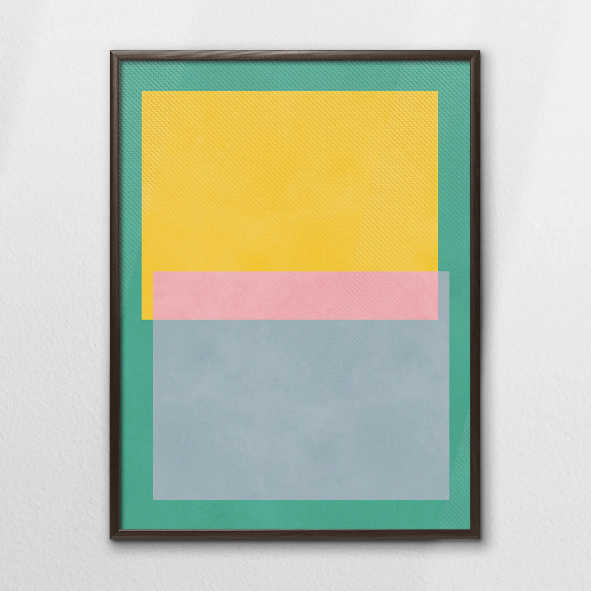 LWN060W080