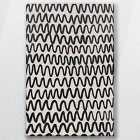 LW-050W075