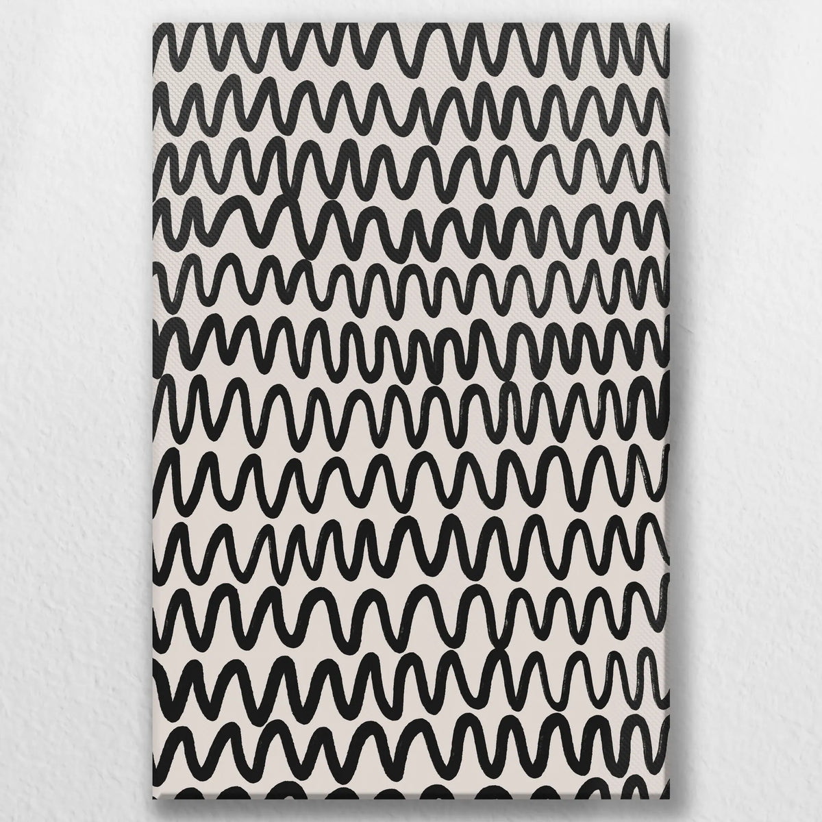 LW-050W075