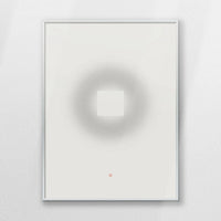 PS-050W070