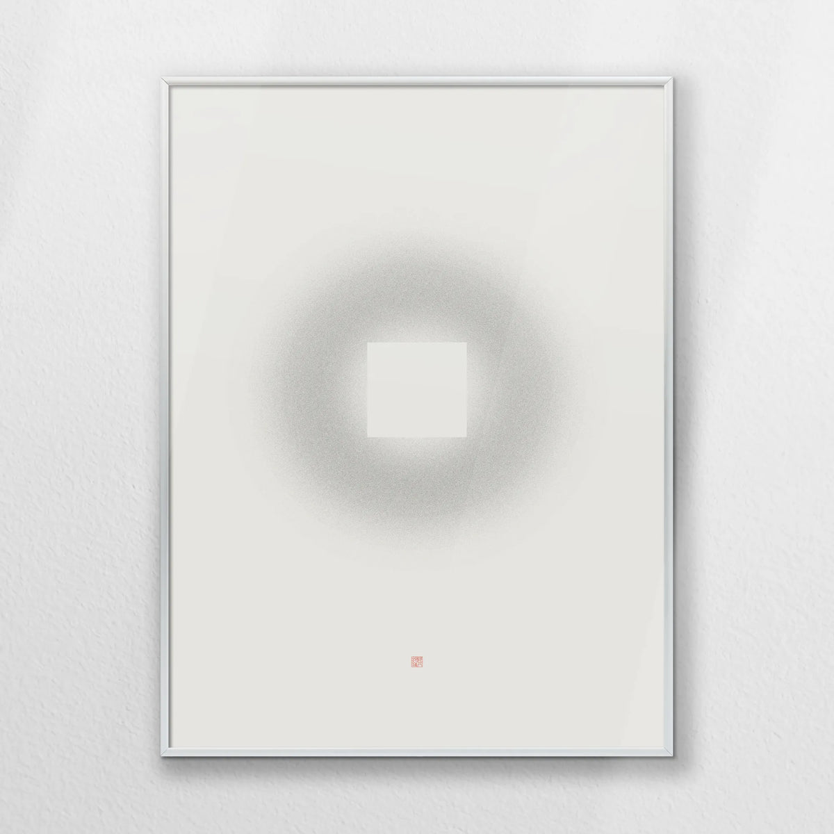 PS-050W070
