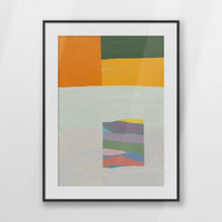 PBP050W070
