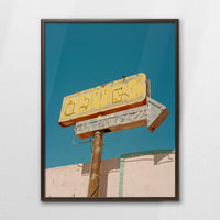 LWN060W080