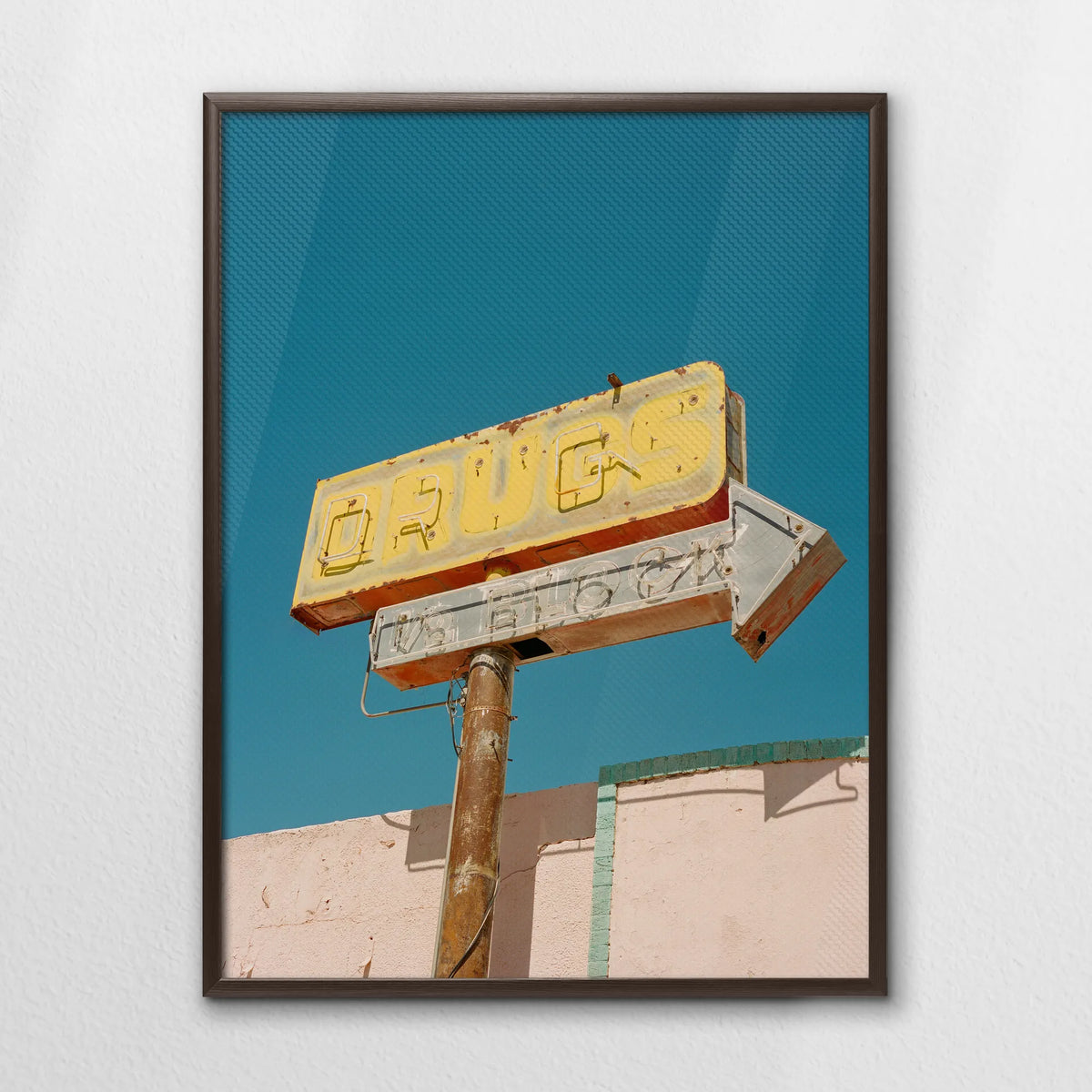 LWN060W080
