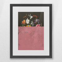 PKP030W040
