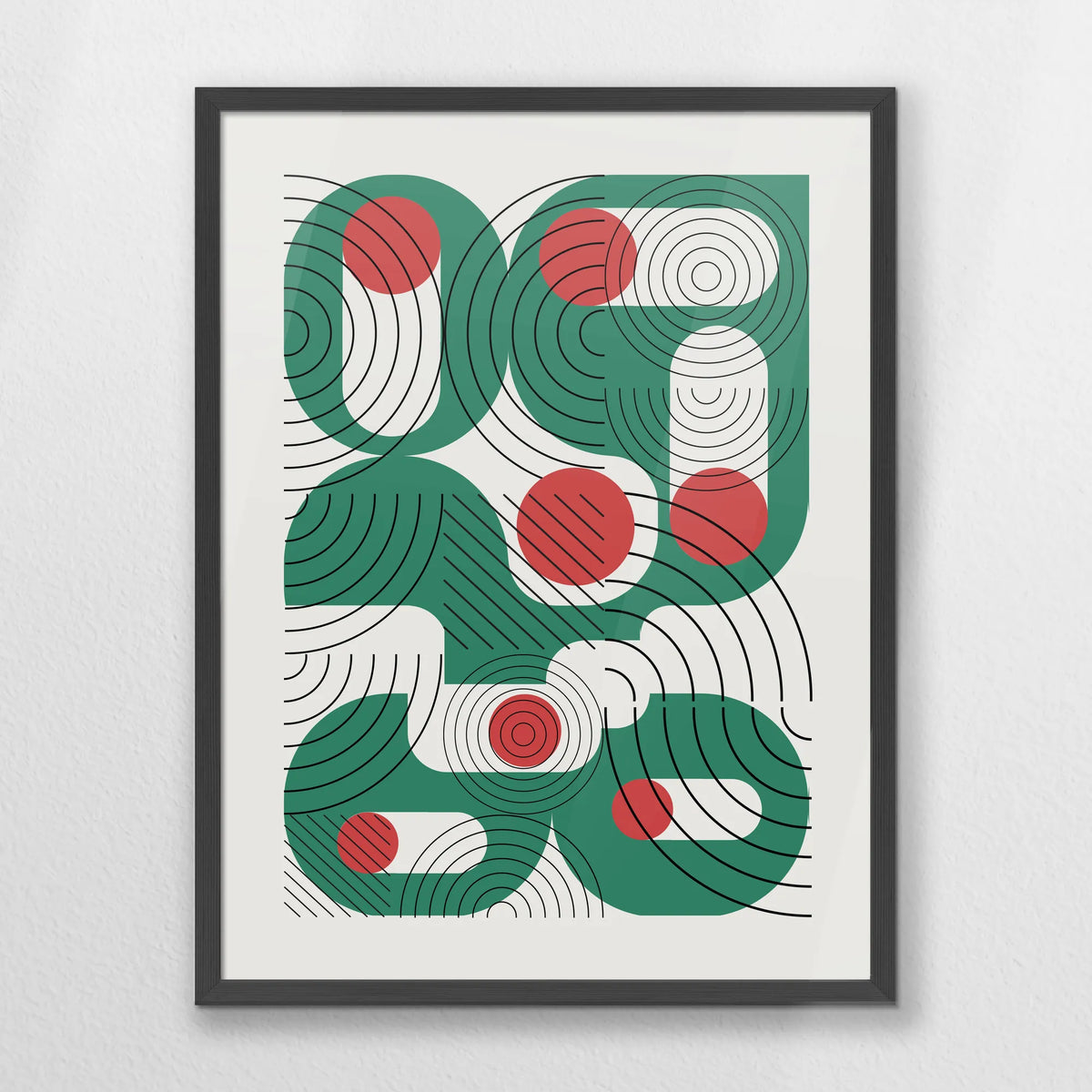 PK-050W070