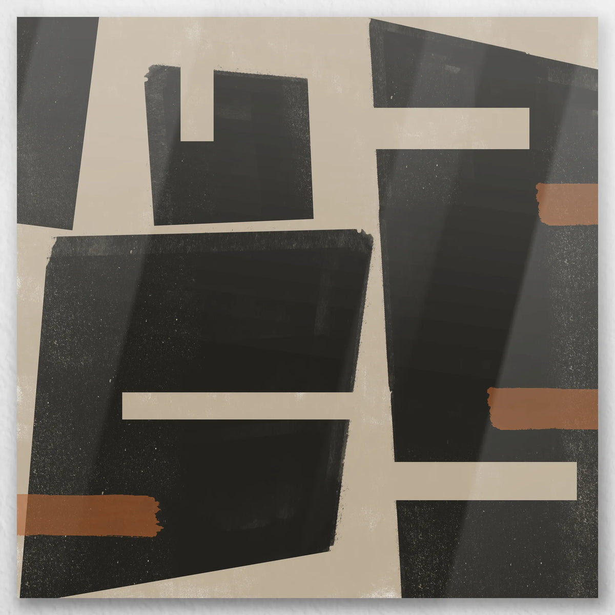 AL-030W030
