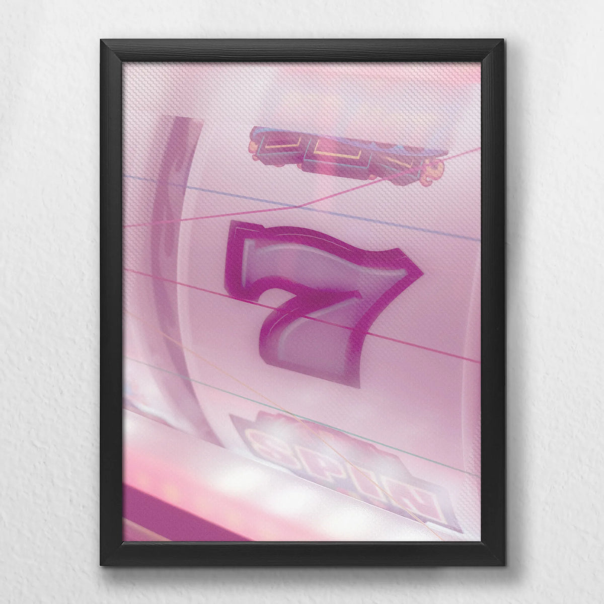 LWB030W040