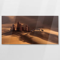 AC-080W040