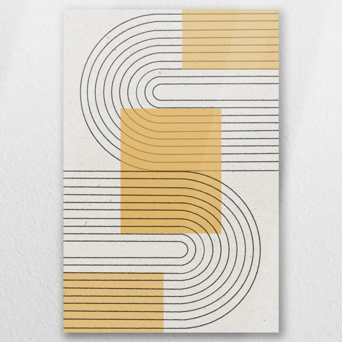AC-050W075
