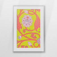PSP062W093