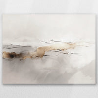 AL-060W045