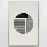 LW-080W120