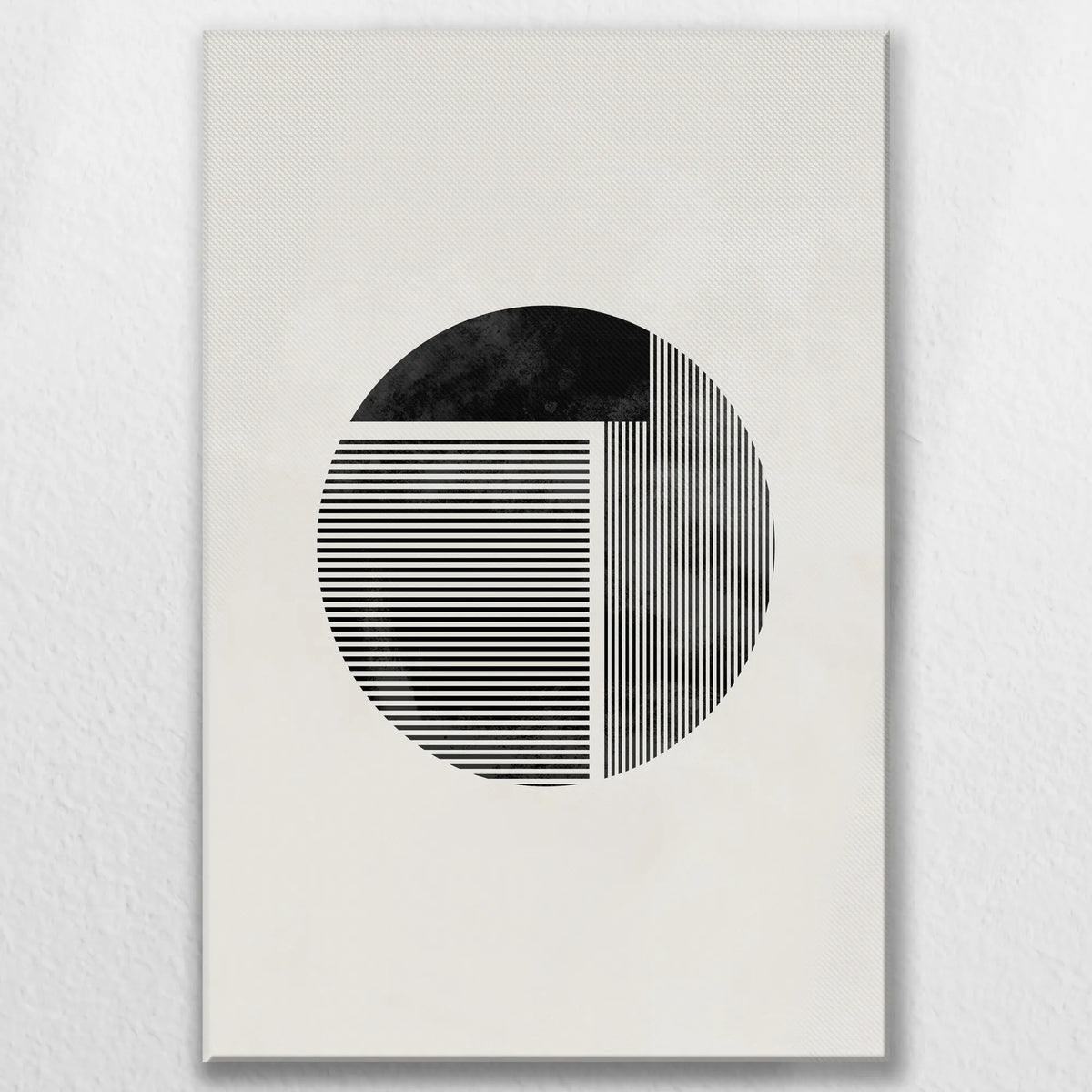 LW-080W120