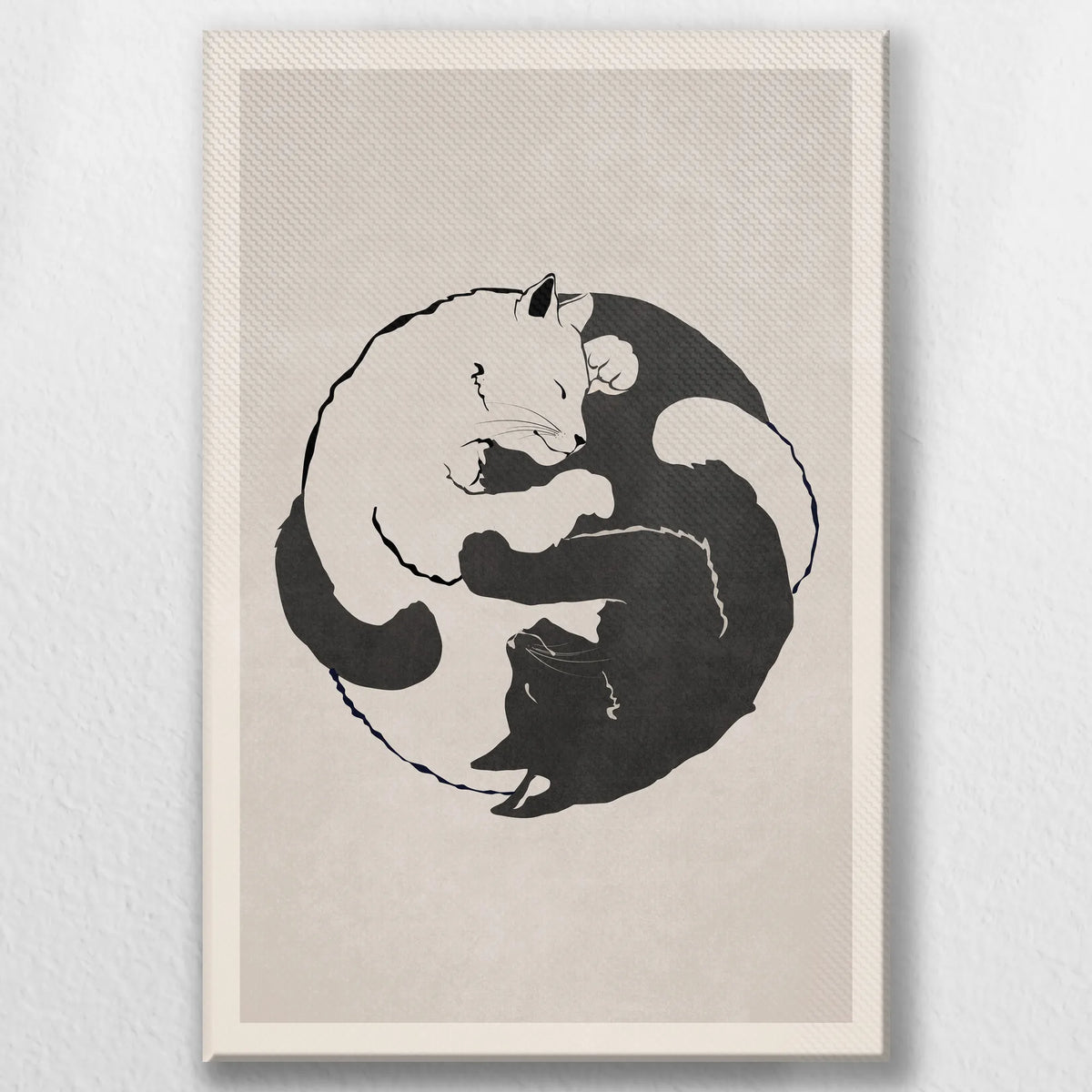 LW-020W030
