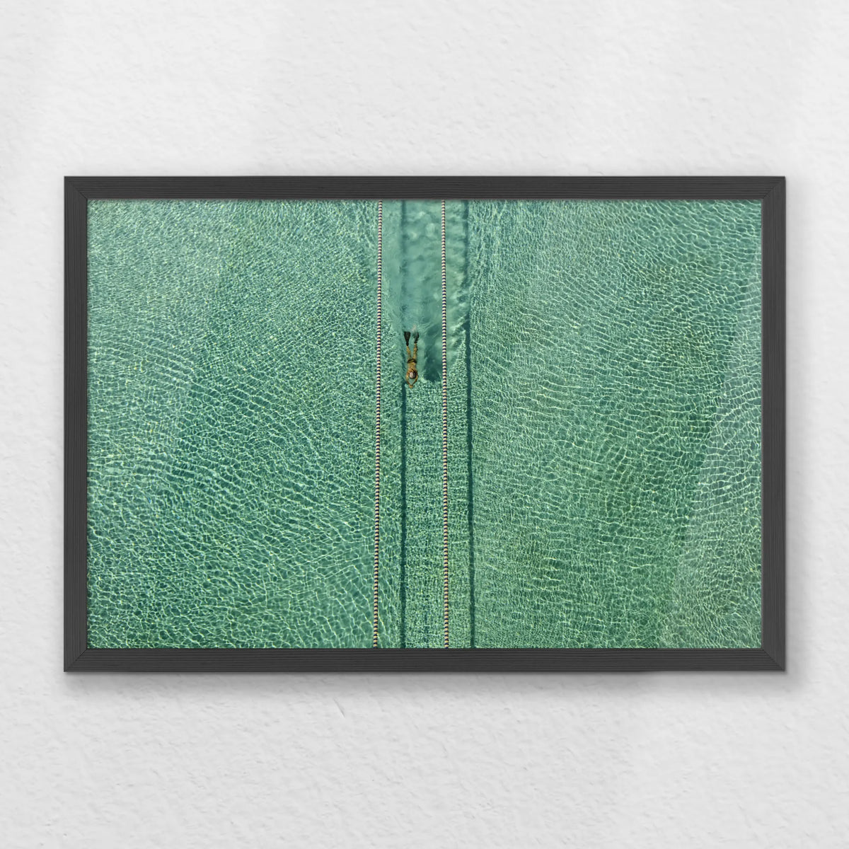 PK-060W040
