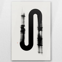 AL-040W060