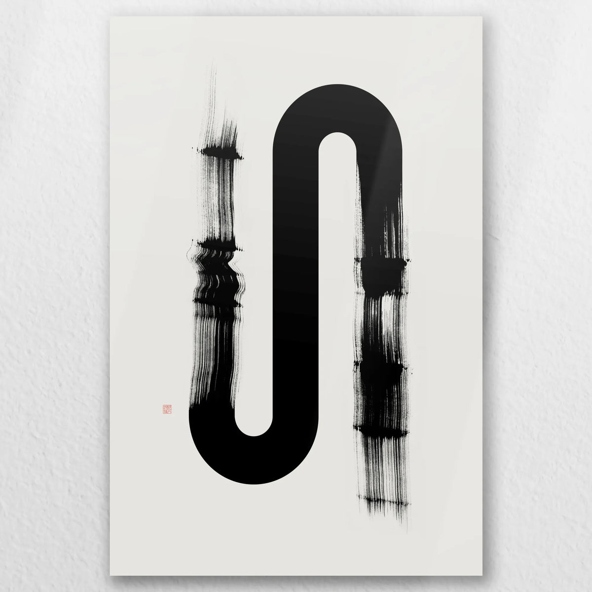AL-040W060