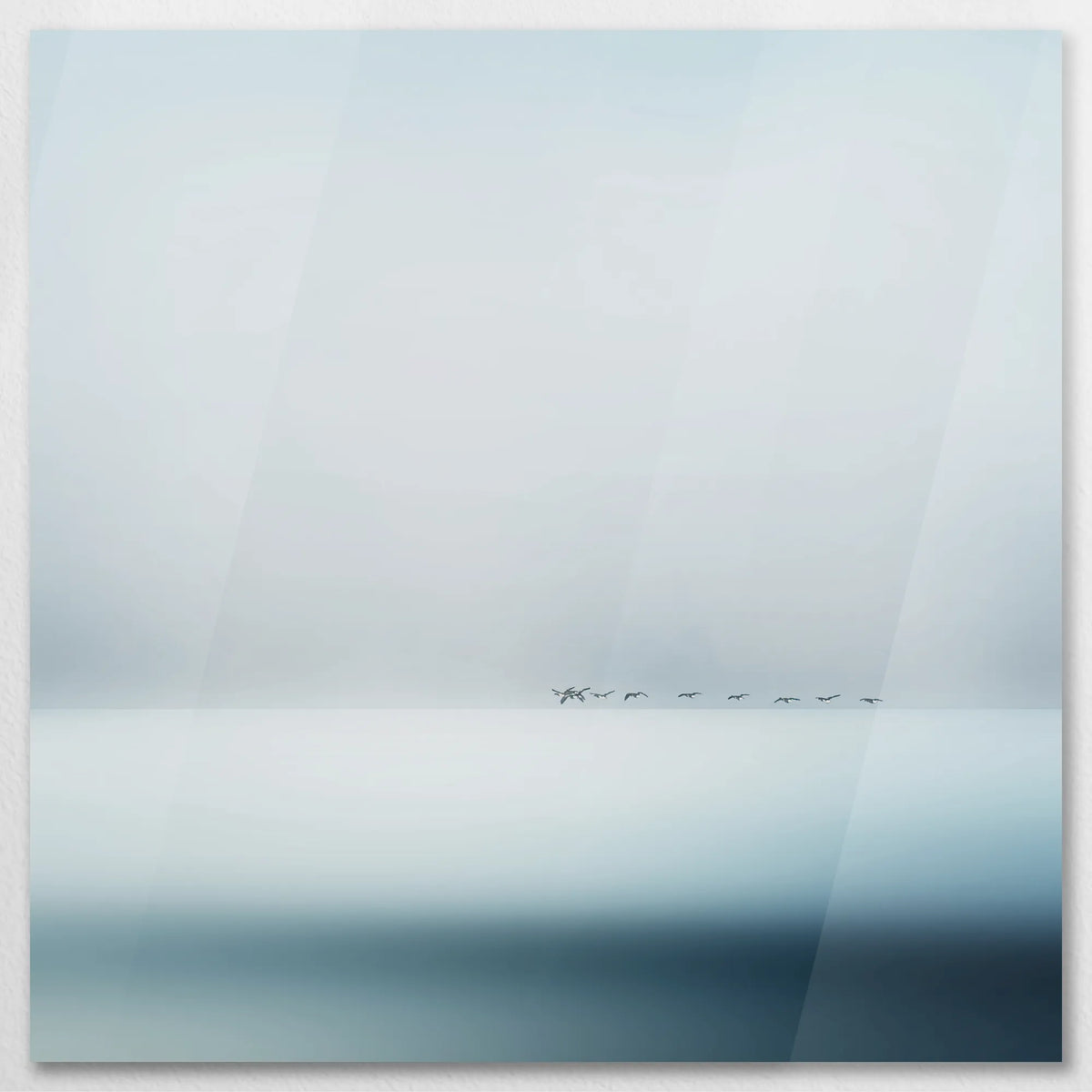 AC-090W090