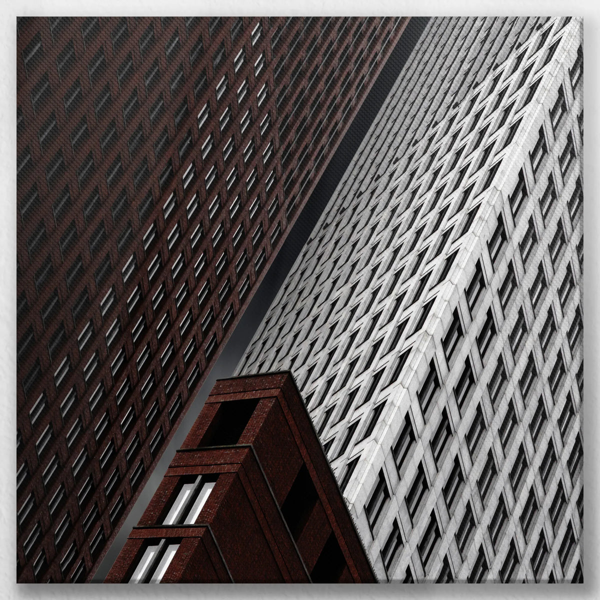 LW-050W050