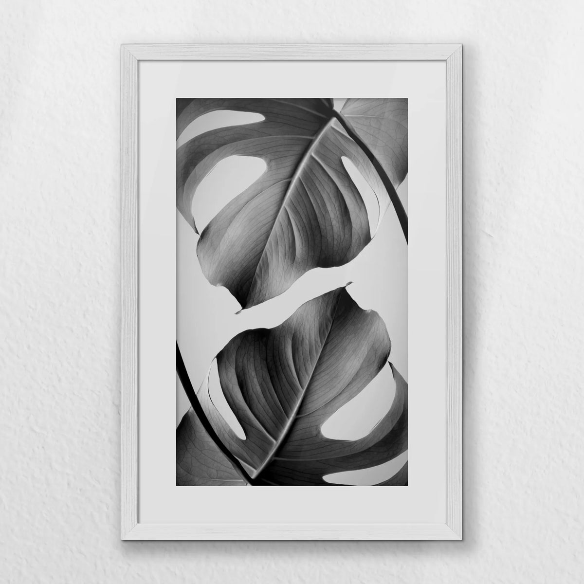 PWP040W060